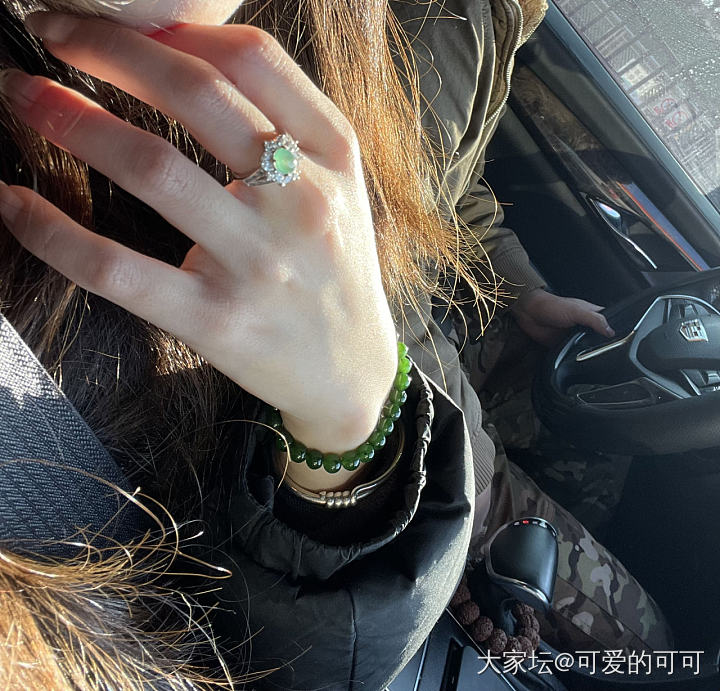 放假啦放假啦_闲聊
