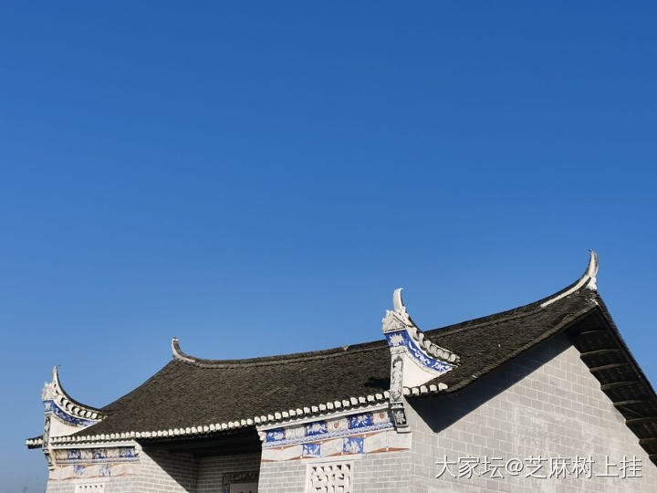 月亮上班好早_闲聊