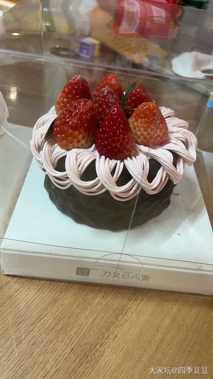 许愿贴_闲聊