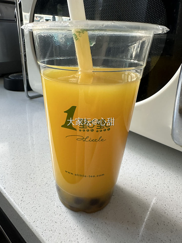 谁能告诉我甲流几天能彻彻底底痊愈……下周就要去旅行了…_健康