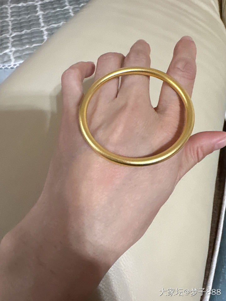 校长家旧换的素圈_金