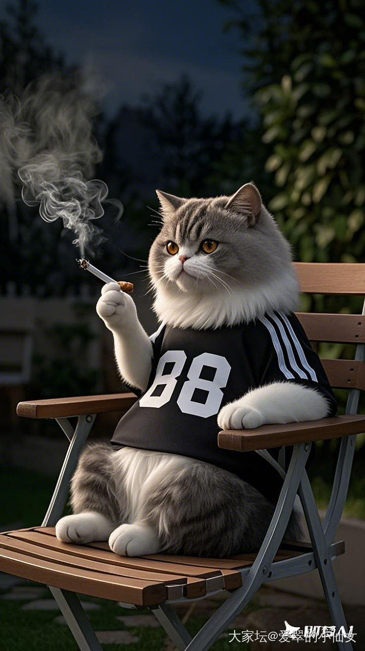 大抵是我最近没有新首饰吧_闲聊