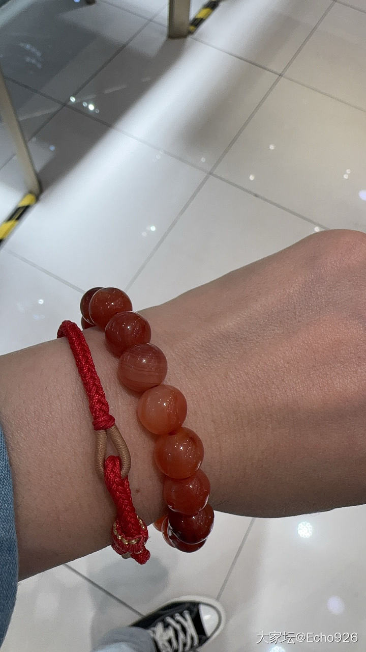 玛瑙_玉髓玛瑙