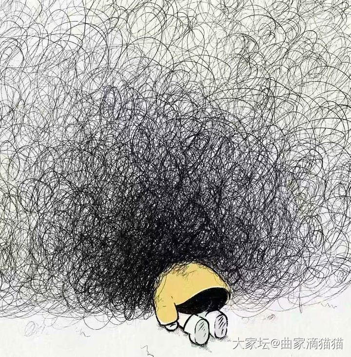 一拖二广东飞上海求建议_旅游