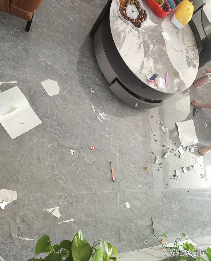 啥时候开学😭_育教亲子闲聊