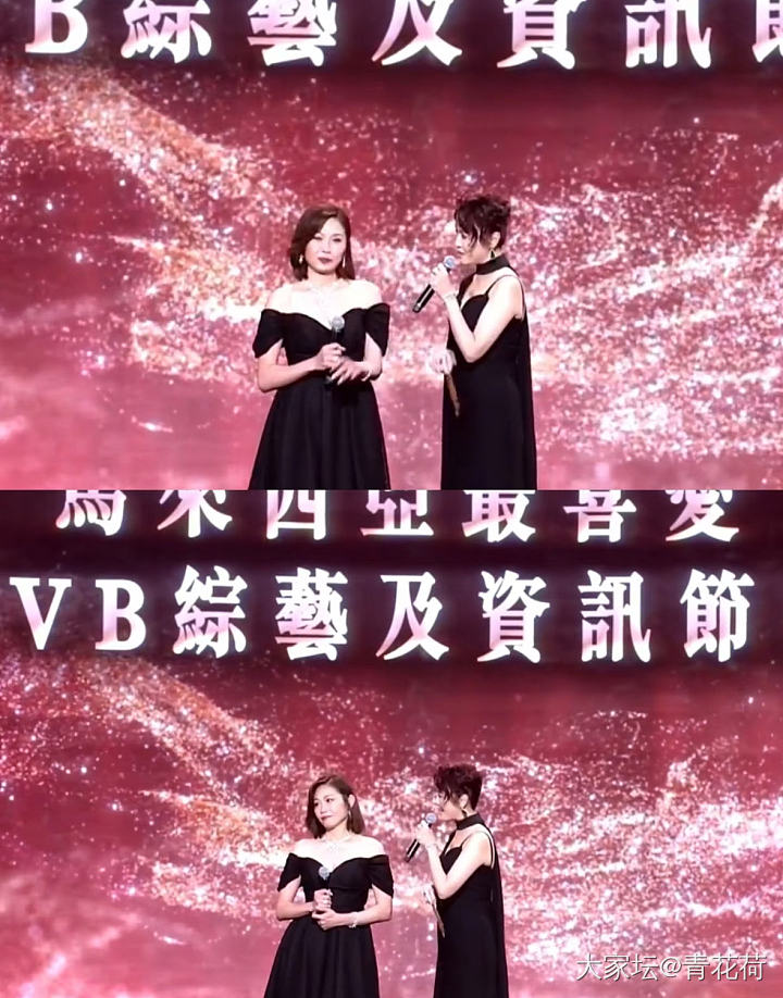 特别直观的肩宽和肩窄的不同_娱乐八卦