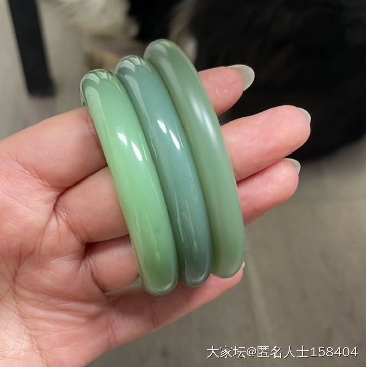 匿名吐个槽_工作