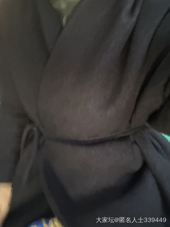 穿搭_品牌时尚穿搭