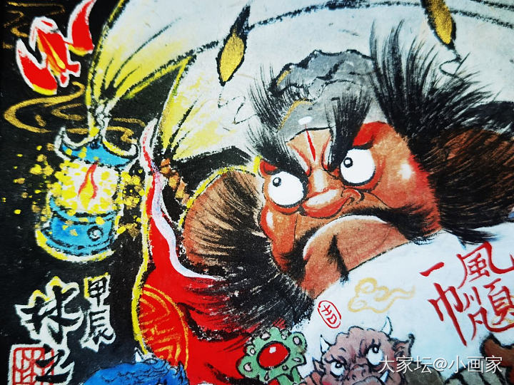 2025新作_闲聊