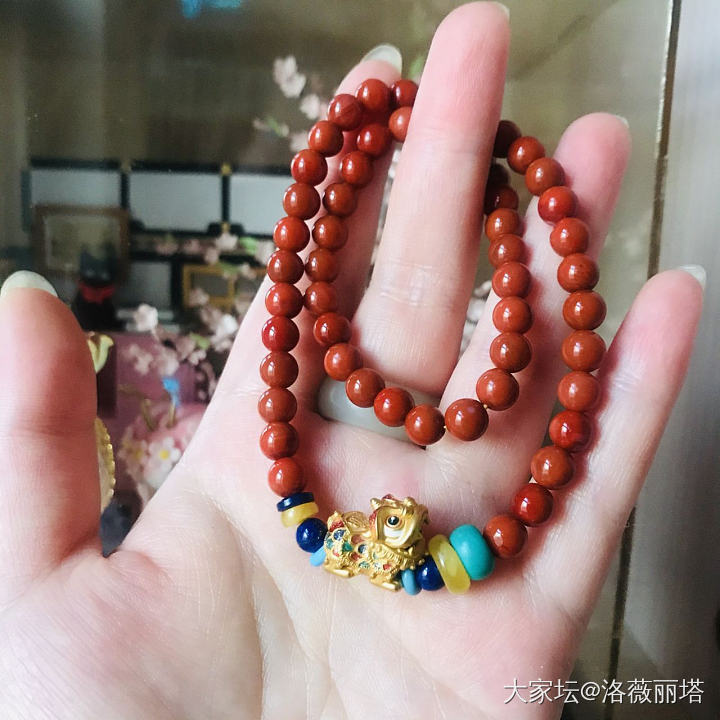 请教肉料是啥意思_玉石
