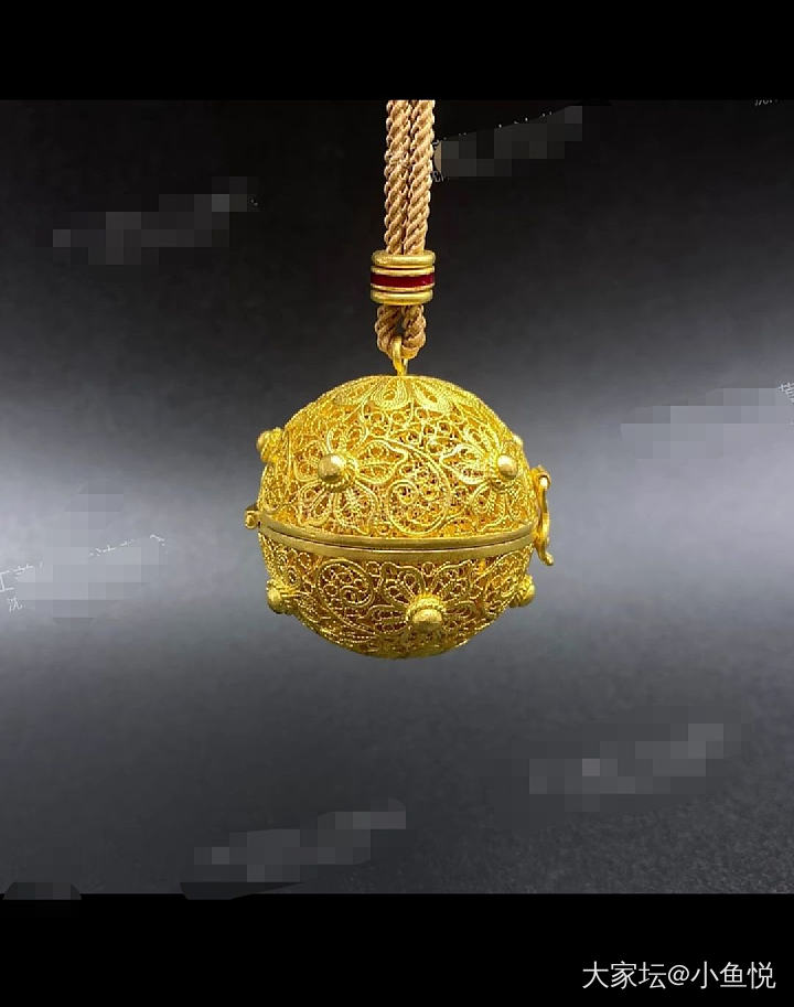 小确幸_金