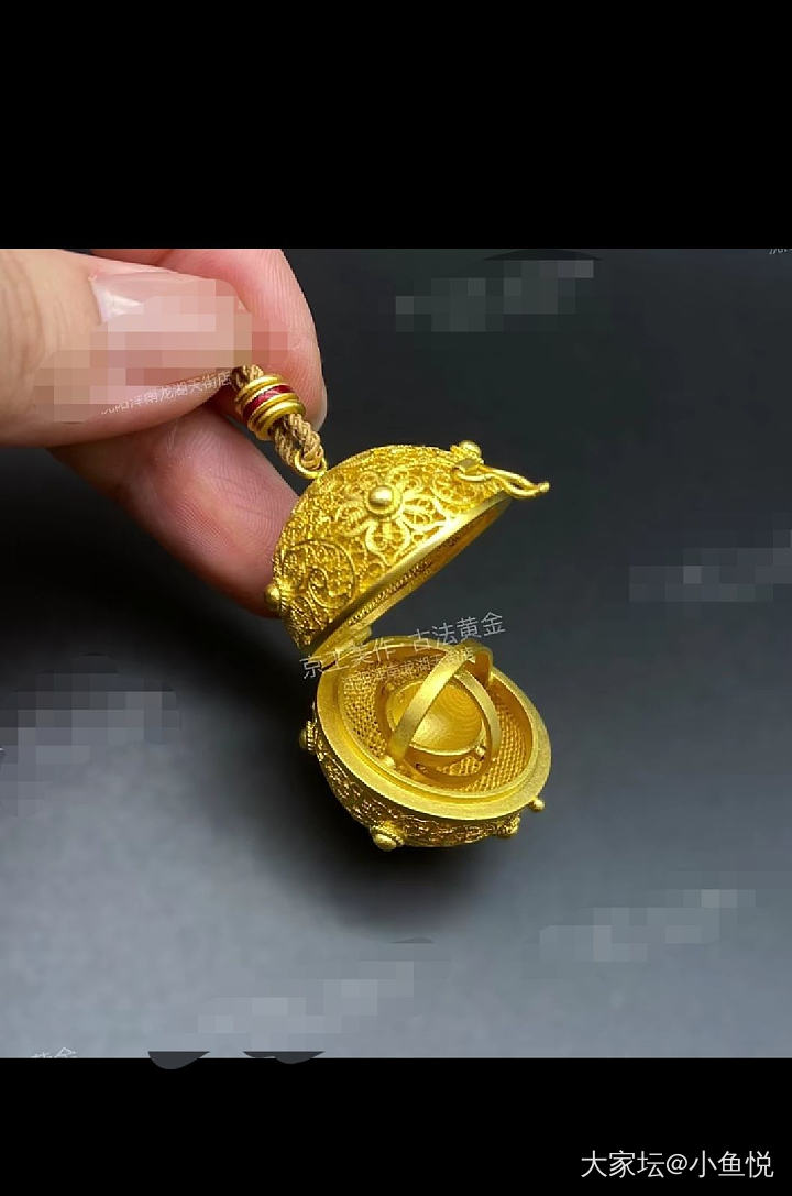 小确幸_金