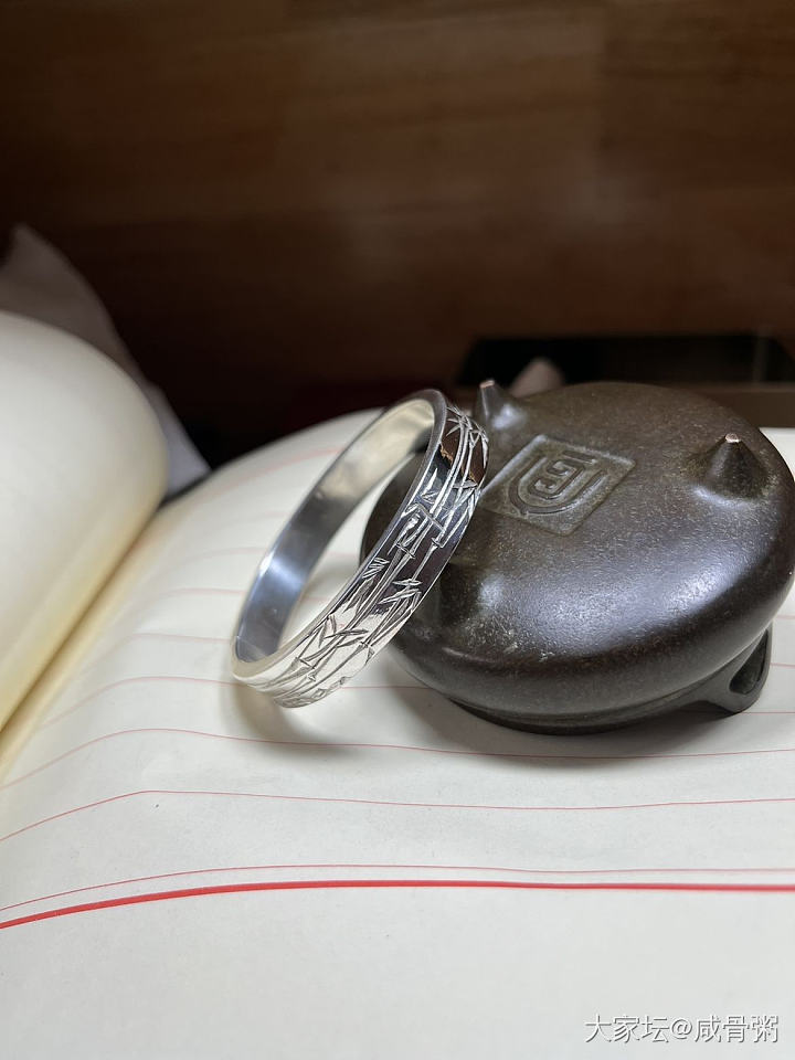哪家银店可以手工刻字呀_银