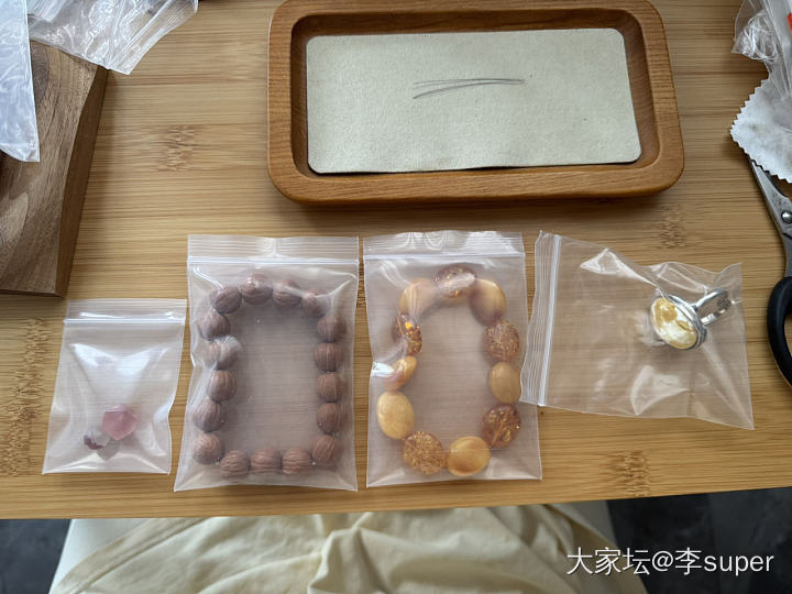 闲置文玩回血推荐_问题