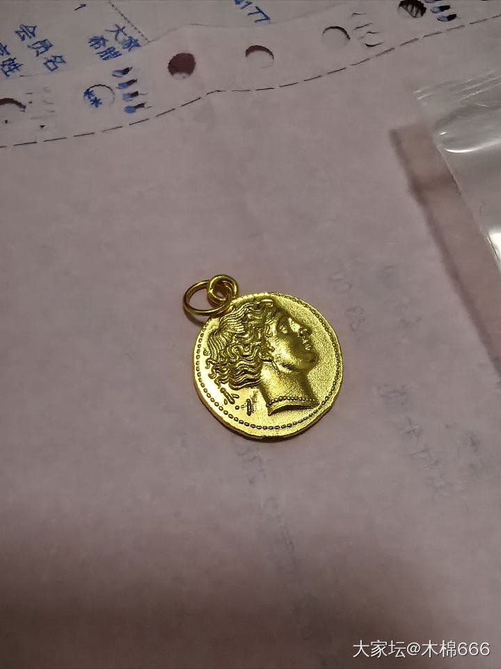 怎样才能成为活跃用户呢？_金
