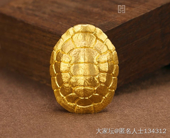 二选一，纠结。仙女们提个意见_金