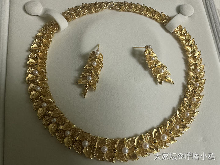 脖子粗怎么办？_金