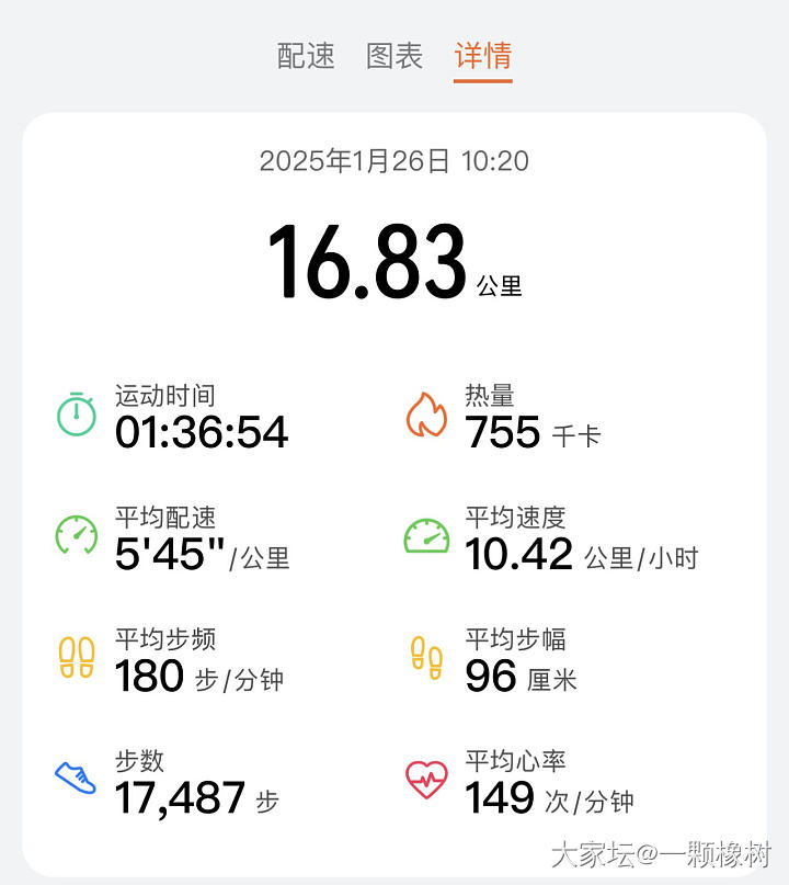 撒丫子跑_运动