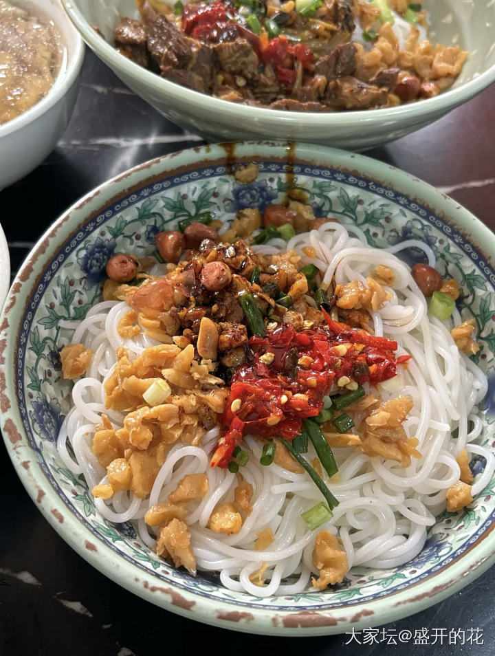 就是这么爱喝这口汤_美食