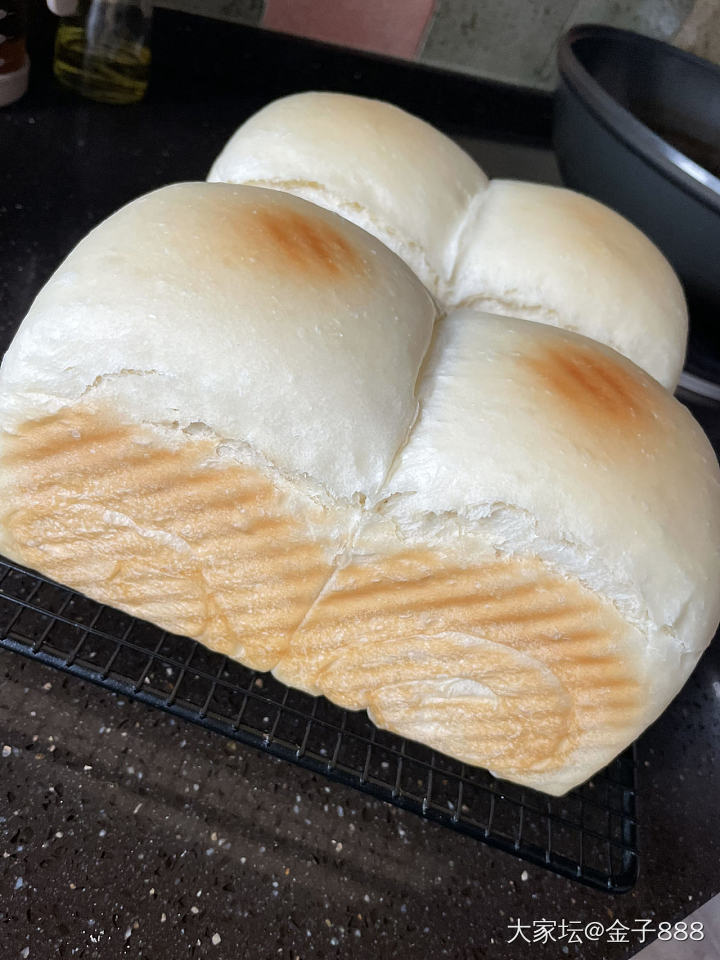 除夕｜生辰｜申巳六合｜繁华巳锦｜诸位吉祥如意！_美食