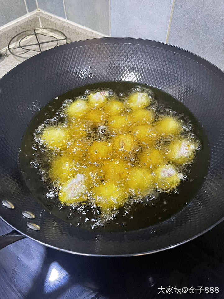 除夕｜生辰｜申巳六合｜繁华巳锦｜诸位吉祥如意！_美食
