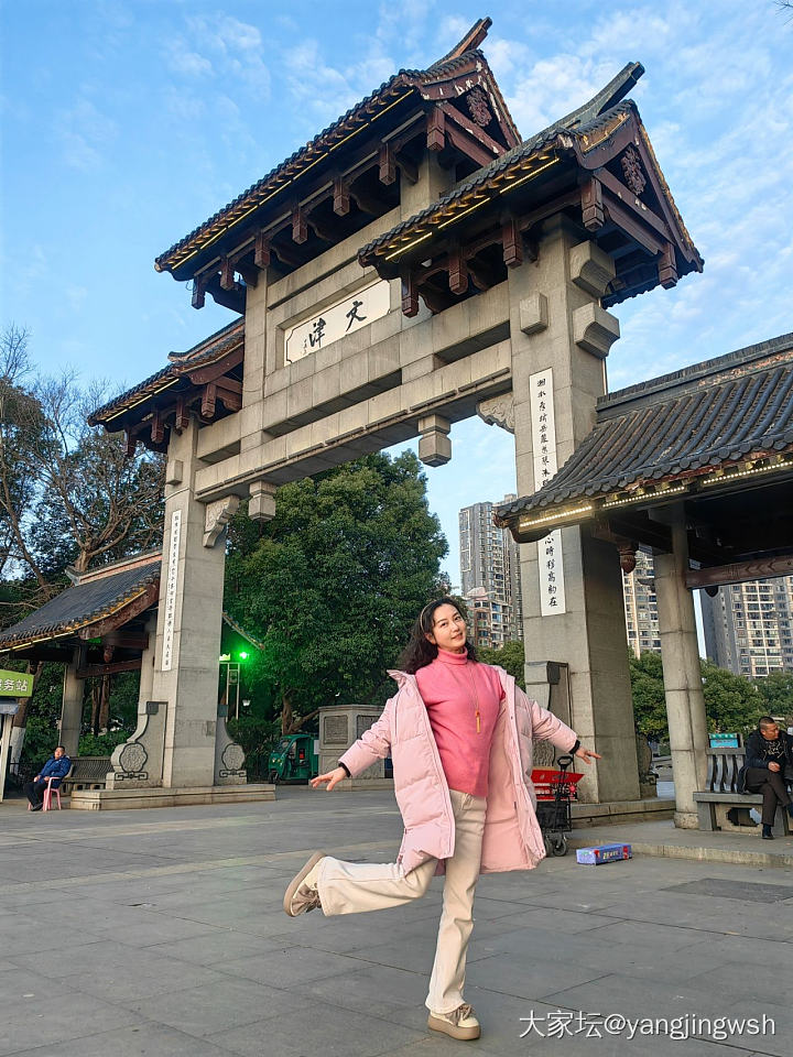 新年快乐啊！_节日