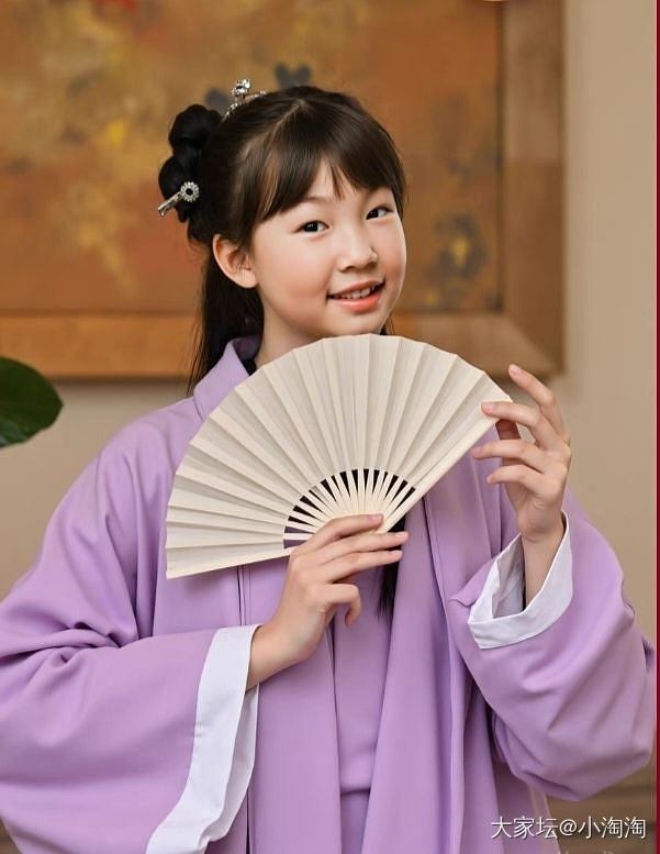 2025～祝坛友，祝你 我 我们巳巳如意！愿所念之人，平安喜乐； 愿所想之事，顺..._节日