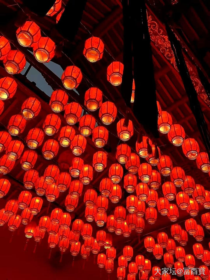 祝亲朋，祝好友，祝你祝我：无病.无痛.无灾.无恙……_节日