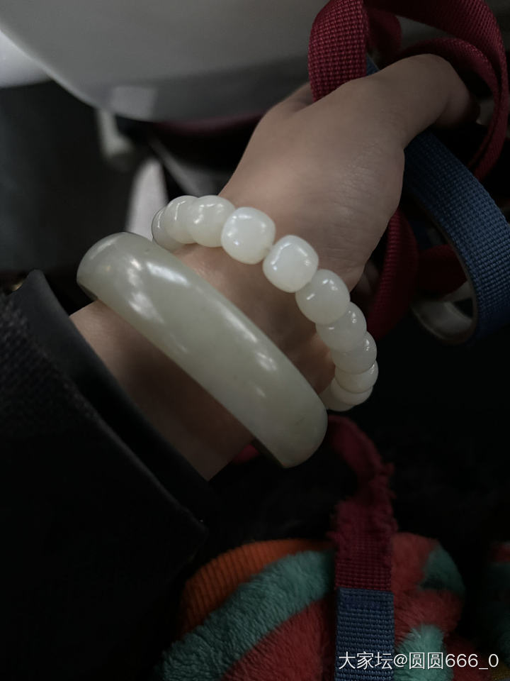 越玩越开心_和田玉