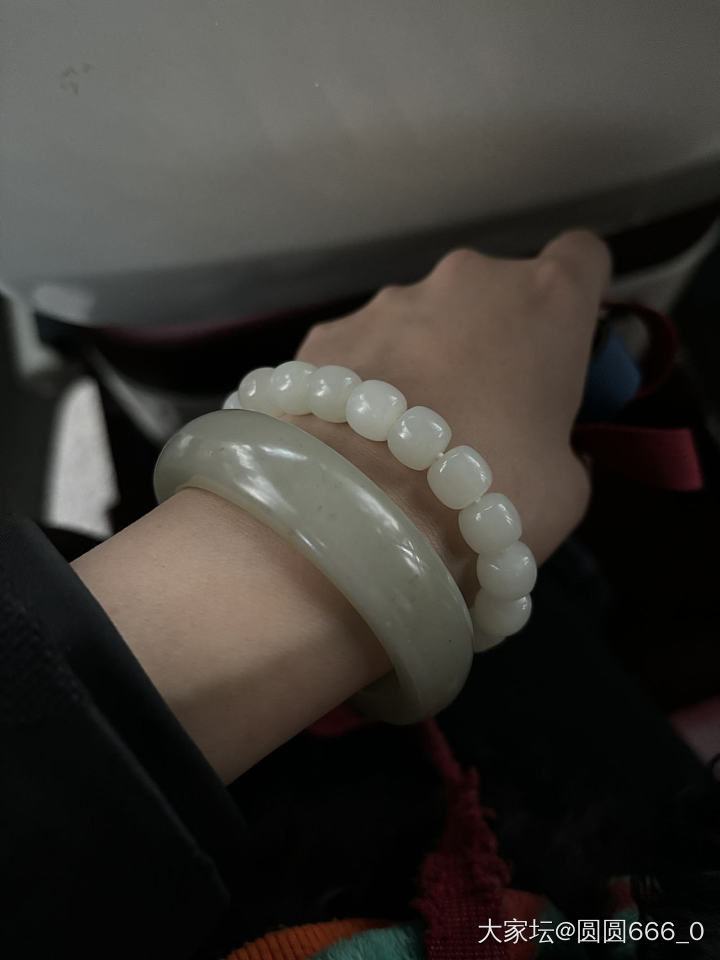 越玩越开心_和田玉