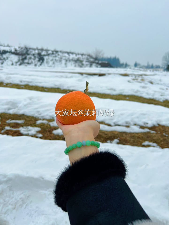 翡翠手串_翡翠