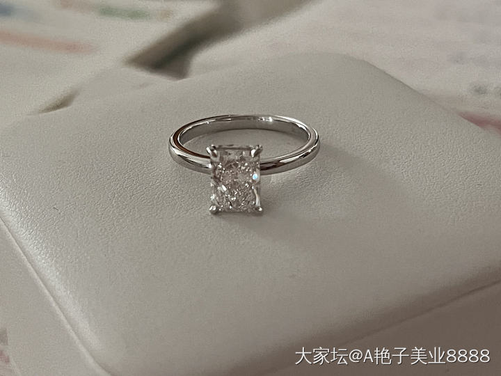 求好看的戒指_戒指