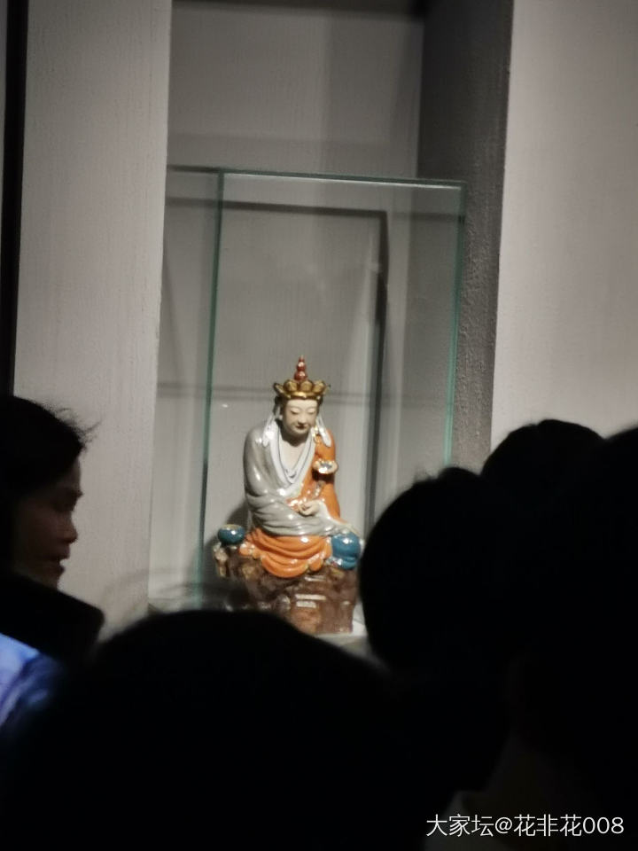 景德镇过年旅游_江西旅游