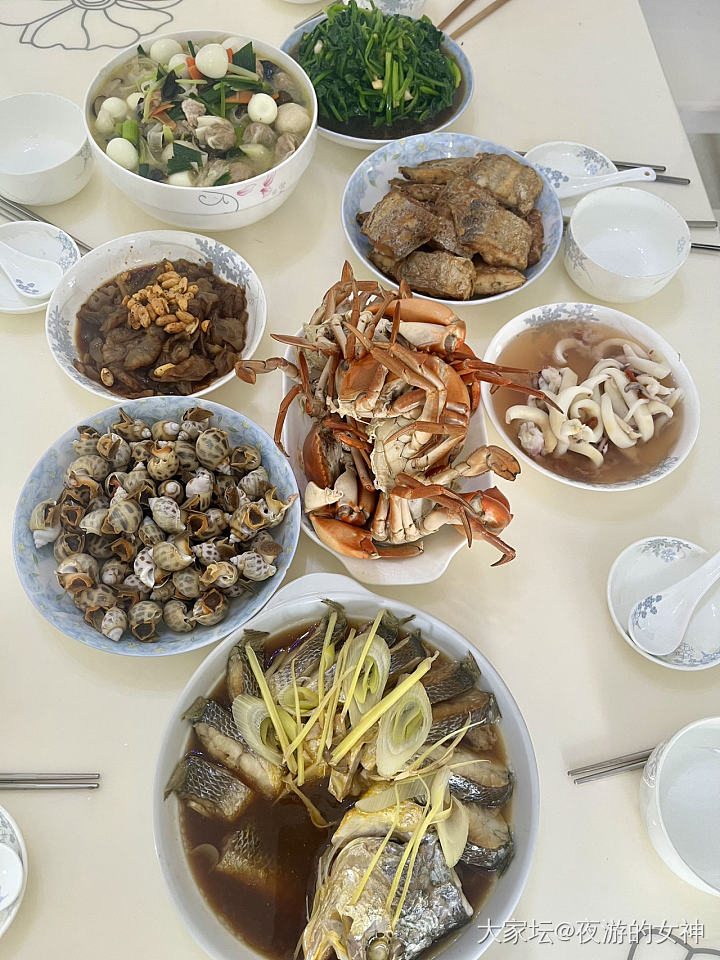 值班装备_首饰