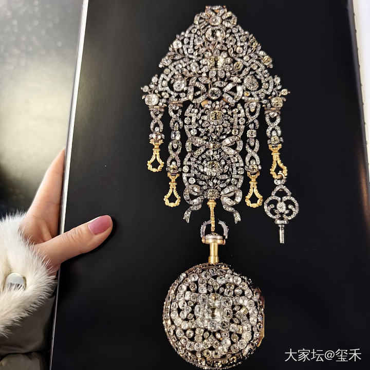 陪孩子去图书馆_闲聊