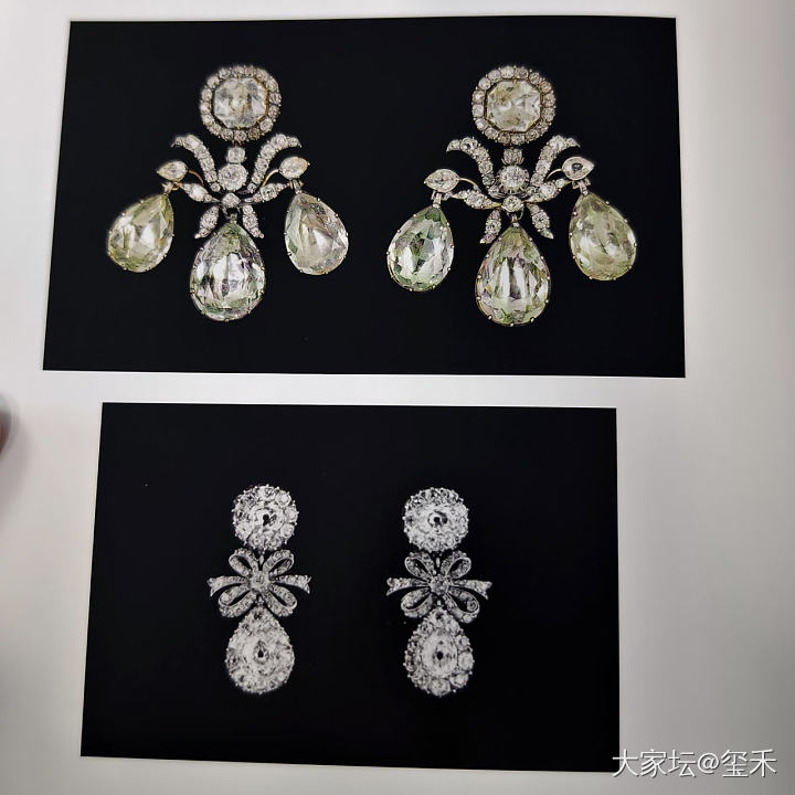 陪孩子去图书馆_闲聊
