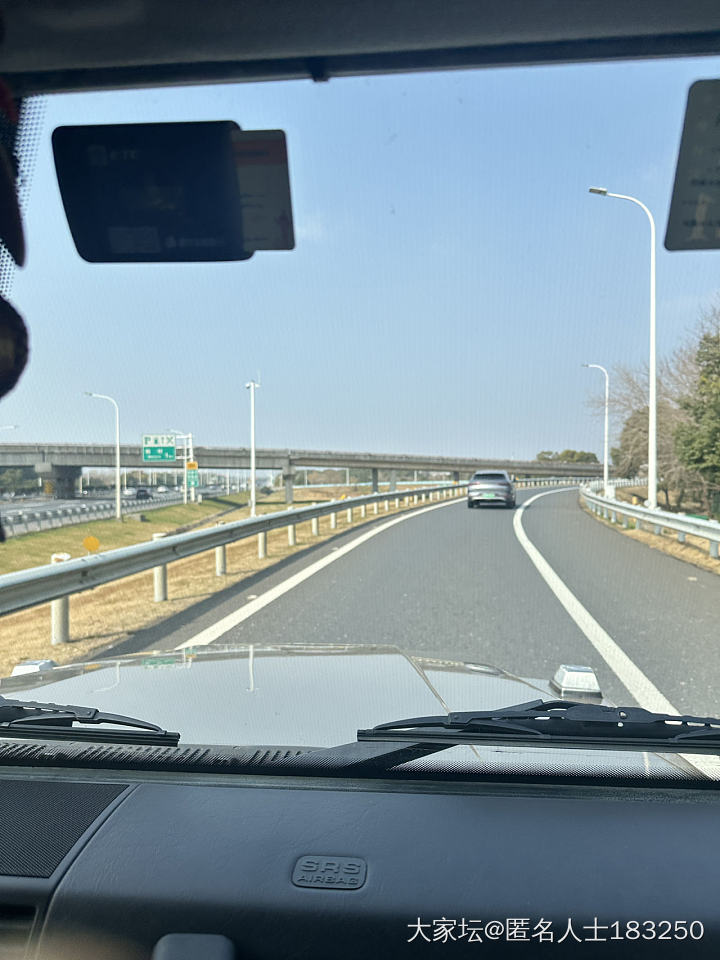 假期尾巴_旅游闲聊生活
