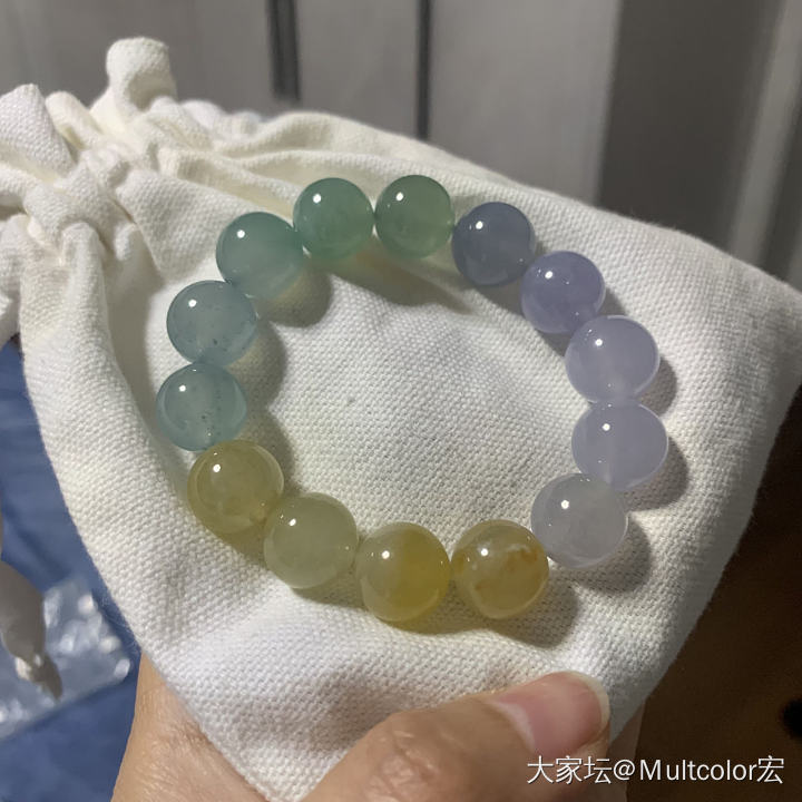 新惊喜_翡翠