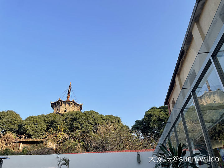 开元寺_文玩