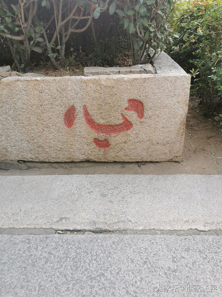 开元寺_文玩