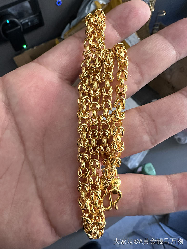 金价还会涨吗这么高了_金