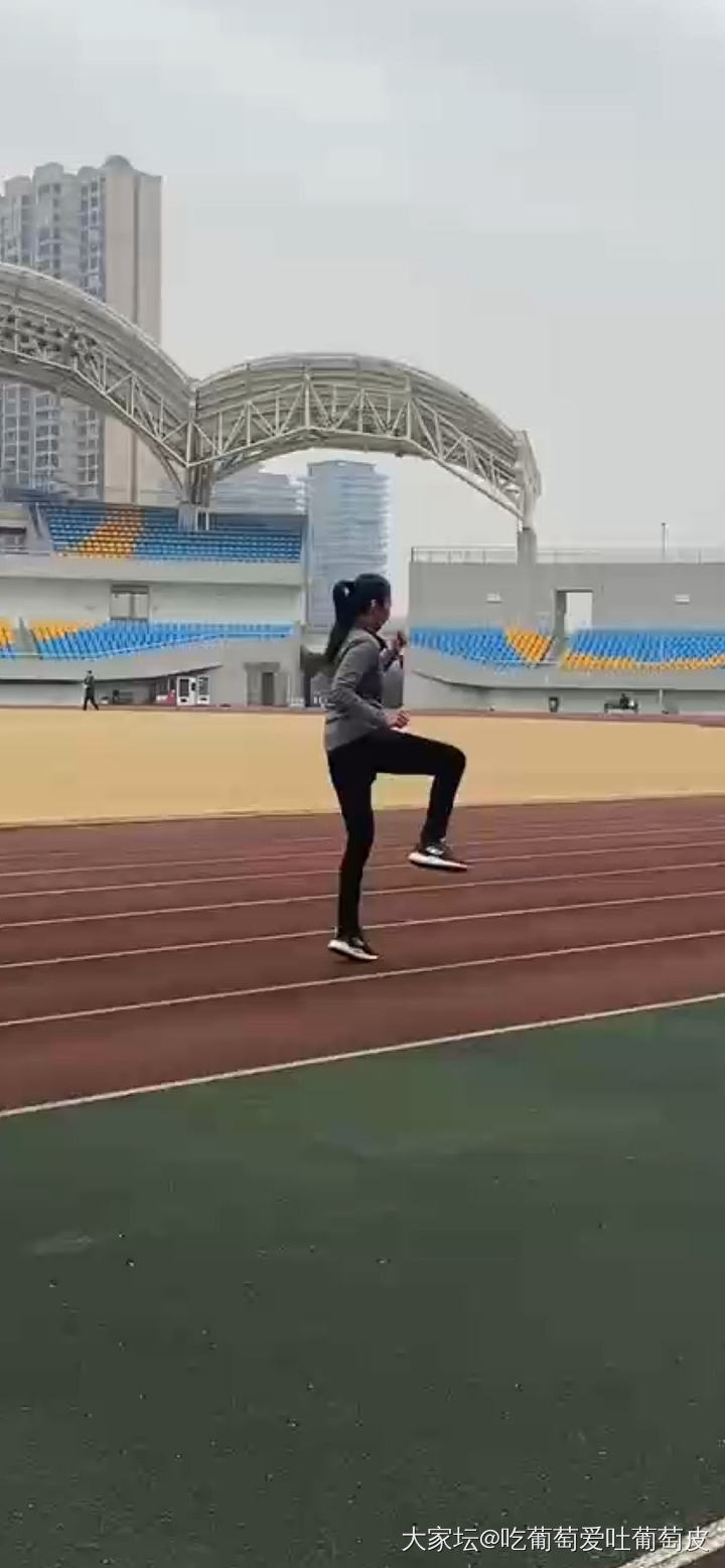过年体重不变的妹子集合啦_丽人生活