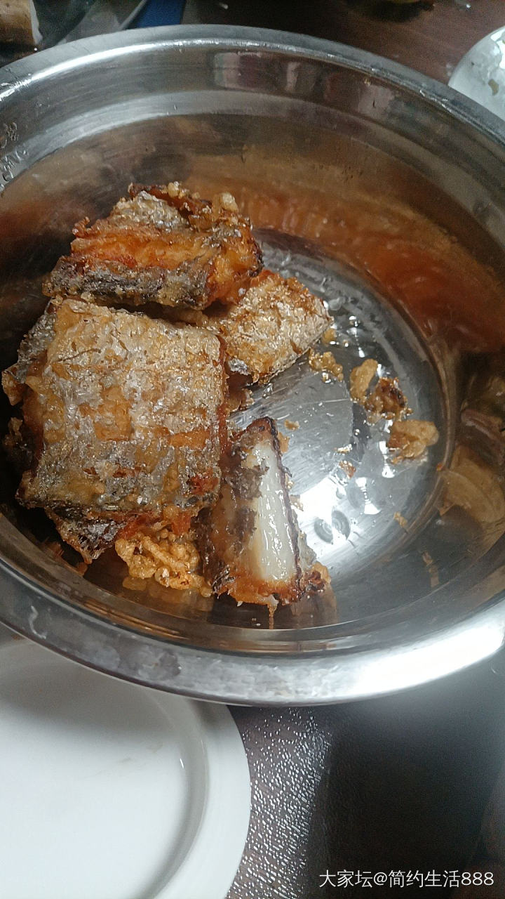 食材好胃口好_美食
