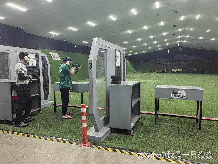 猜一下宝贝们为什么又惊喜又害怕。_闲聊
