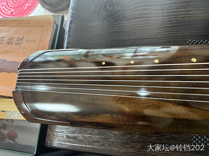 2025年重新开始_金