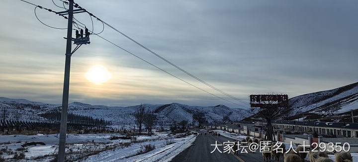 这几天仿佛在和时间赛跑_金
