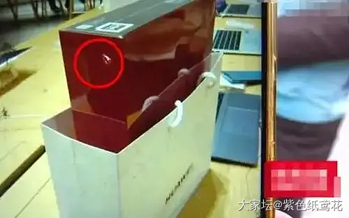 大家叫骑手送东西的时候，会把要送的东西包装吗？_物流快递