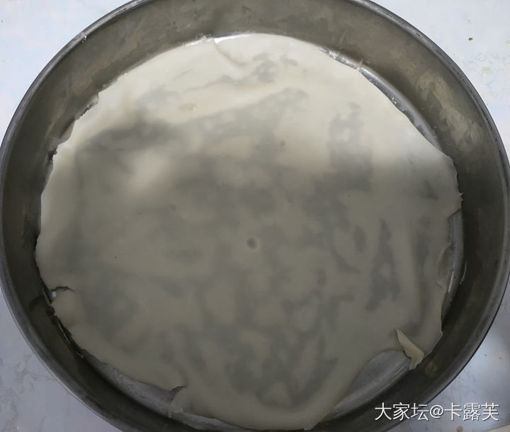 想吃凉皮，立马安排！_美食