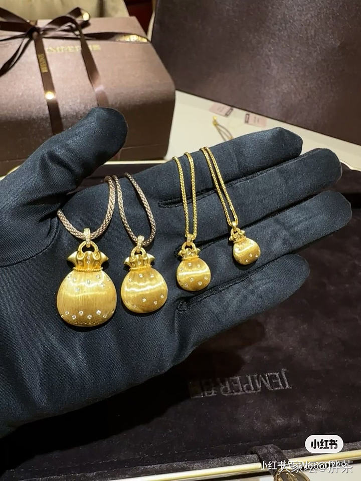 校长可以做这两款的团购吗？