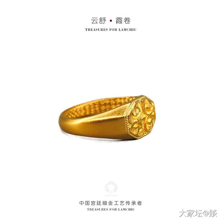 漂亮呀，就是工期有点长_商户
